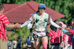 BIB: 
                            <button type="button" onclick="openModal(26691858)" class="btn btn-primary btn-sm float-right btn-popup" data-toggle="modal" data-target=".modal-high-quality">
                        <i class="fas fa-shopping-cart"></i> Add to Cart
                    </button>
                                            <button type="button" onclick="isThisMe(26691858, true)" class="btn btn-success btn-sm float-right btn-popup btn-isme hidden" data-toggle="tooltip" data-placement="bottom" title="นี่คือรูปของคุณใช่ไหม คลิกที่นี่เพื่อเอาเข้าอัลบั้ม">
                        <i class="fas fa-plus"></i> Add to album
                    </button>
                    <button type="button" onclick="isThisMe(26691858, false)" class="btn btn-warning btn-sm float-right btn-popup btn-isnotme hidden">
                        <i class="fas fa-ban"></i> Remove from album
                    </button>